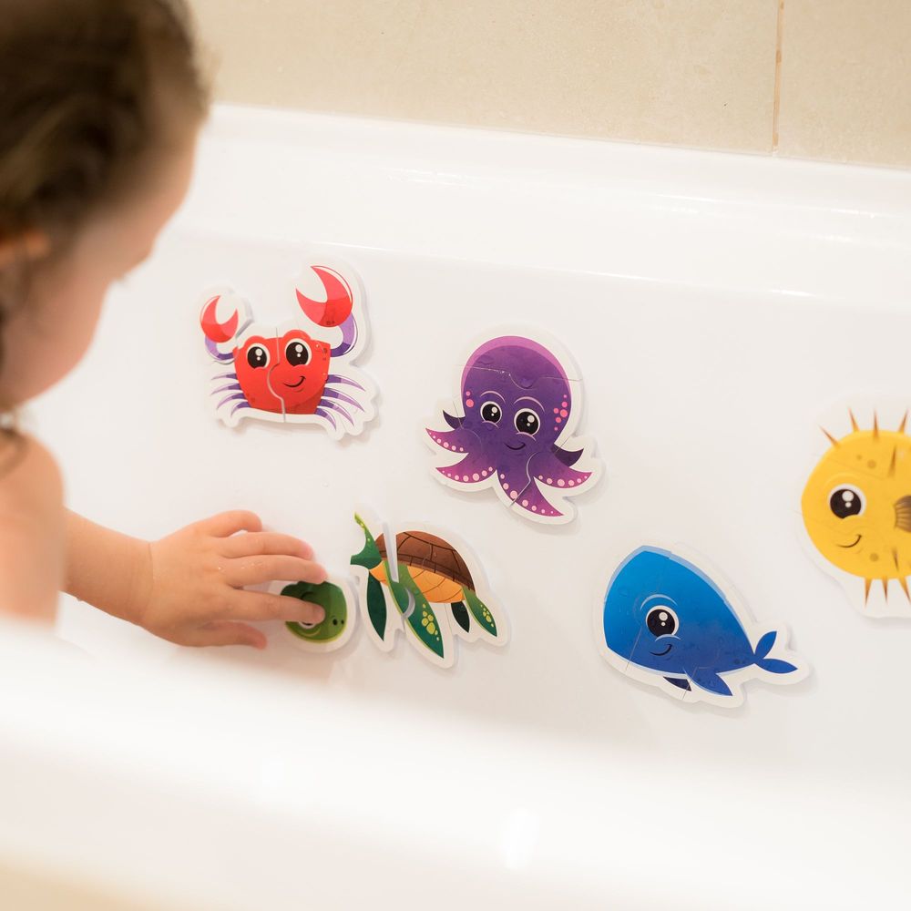 Nálepky do vane - Yoopy.sk