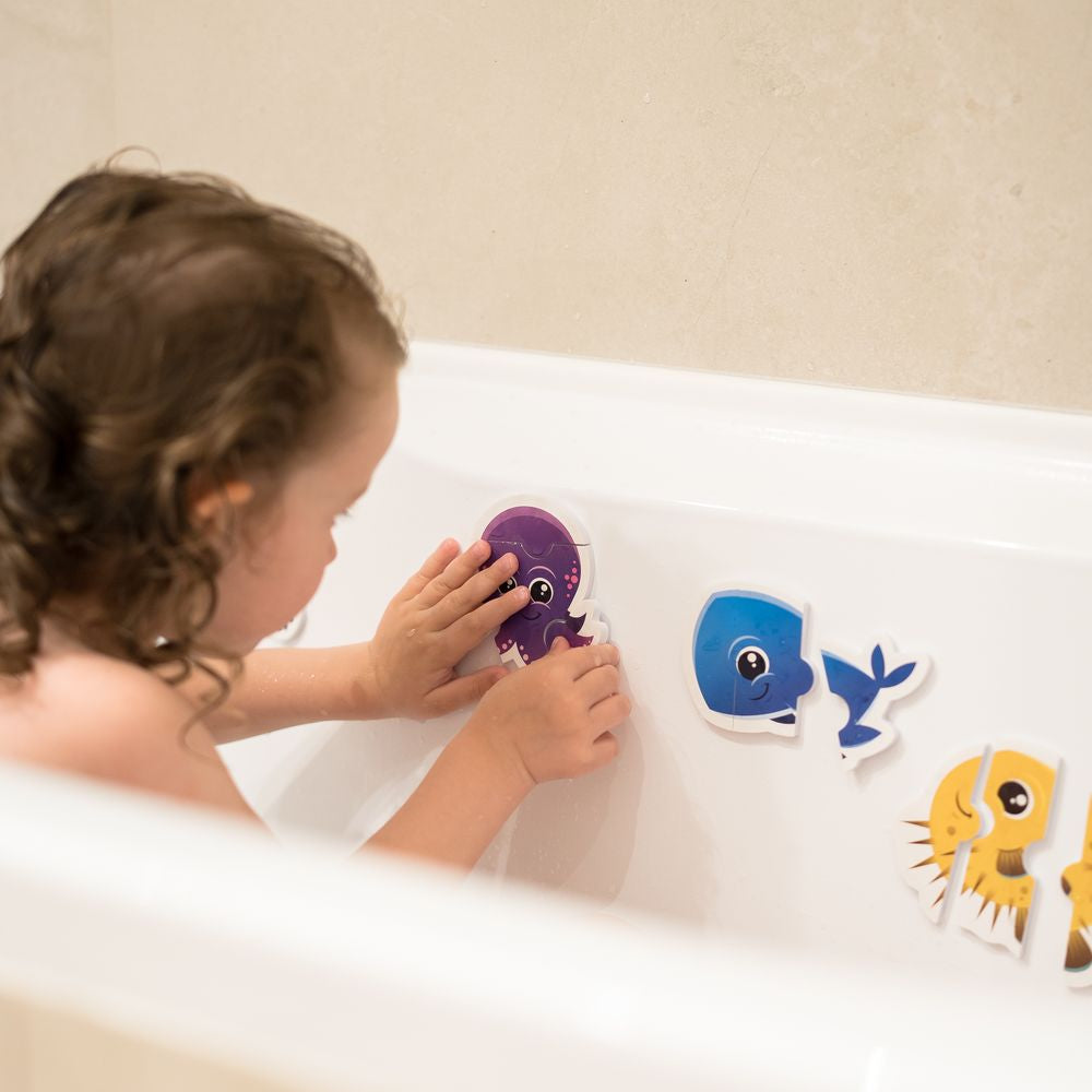 Nálepky do vane - Yoopy.sk