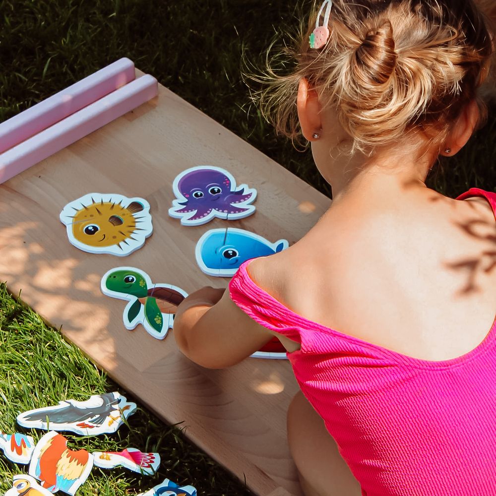 Nálepky do vane - Yoopy.sk