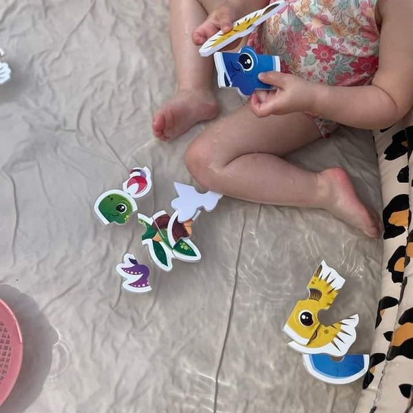 Nálepky do vane - Yoopy.sk