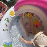 Nálepky do vane - Yoopy.sk