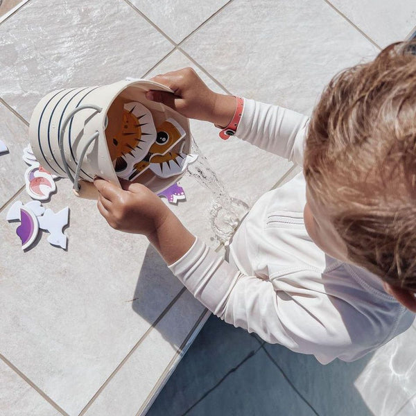 Nálepky do vane - Yoopy.sk