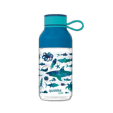 Detská Ecozen fľaša Ice Sea Animals - 430 ml